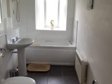 Our Holiday Homes at Heathfield Highland Estate, NC500 Route, Self Catering Highlands