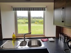 Our Holiday Homes at Heathfield Highland Estate, NC500 Route, Self Catering Highlands