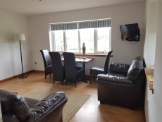 Our Holiday Homes at Heathfield Highland Estate, NC500 Route, Self Catering Highlands