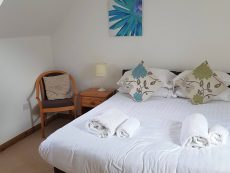 Our Holiday Homes at Heathfield Highland Estate, NC500 Route, Self Catering Highlands