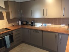 Our Holiday Homes at Heathfield Highland Estate, NC500 Route, Self Catering Highlands
