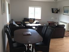 Our Holiday Homes at Heathfield Highland Estate, NC500 Route, Self Catering Highlands