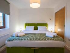 bed3