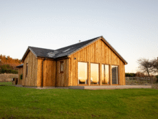 lodge 1