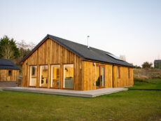 lodge 2